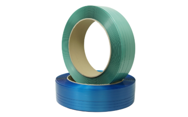 Opal Packaging PET PP strapping, Fromm Distributor www.opalpackaging.com