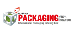 euroasia opal packaging PET strapping