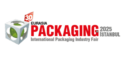 euroasia opal packaging PET strapping