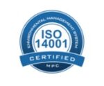 ISO 14001-2015