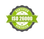ISO 26000-2010