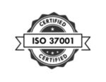 ISO 37001-2016