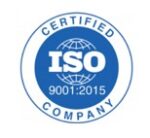 ISO 9001-2015