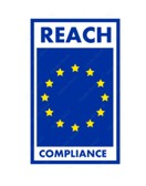 REACH