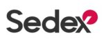 SEDEX